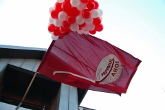 FRUEHSCHOPPEN_HAAREN_01