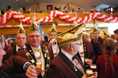 FRUEHSCHOPPEN_HAAREN_02
