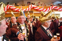 FRUEHSCHOPPEN_HAAREN_03