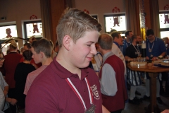 FRUEHSCHOPPEN_HAAREN_09