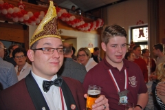 FRUEHSCHOPPEN_HAAREN_10