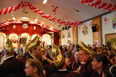FRUEHSCHOPPEN_HAAREN_11