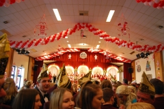 FRUEHSCHOPPEN_HAAREN_15