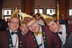 FRUEHSCHOPPEN_HAAREN_18