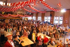 FRUEHSCHOPPEN_HAAREN_19