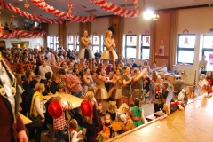 FRUEHSCHOPPEN_HAAREN_23