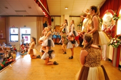 FRUEHSCHOPPEN_HAAREN_24
