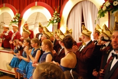 FRUEHSCHOPPEN_HAAREN_25