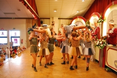 FRUEHSCHOPPEN_HAAREN_26