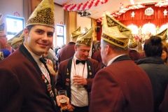 FRUEHSCHOPPEN_HAAREN_33