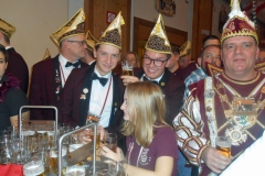 FRUEHSCHOPPEN_HAAREN_02