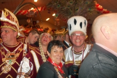 FRUEHSCHOPPEN_HAAREN_07