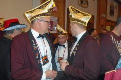 FRUEHSCHOPPEN_HAAREN_09