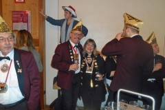 FRUEHSCHOPPEN_HAAREN_10
