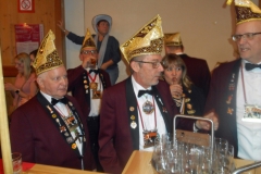 FRUEHSCHOPPEN_HAAREN_11