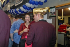 FRUEHSCHOPPEN_STRAETEN_08