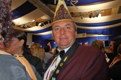 FRUEHSCHOPPEN_STRAETEN_11