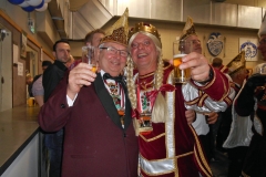 FRUEHSCHOPPEN_STRAETEN_12