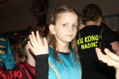 SONY DSC