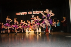 SONY DSC