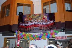 FRUEHSCHOPPEN_HKV_PRINZENGARDE_01