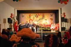 FRUEHSCHOPPEN_HKV_PRINZENGARDE_02