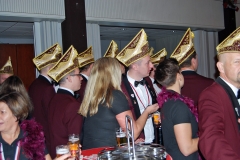 FRUEHSCHOPPEN_HKV_PRINZENGARDE_03