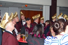 FRUEHSCHOPPEN_HKV_PRINZENGARDE_04