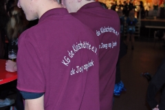 FRUEHSCHOPPEN_HKV_PRINZENGARDE_05