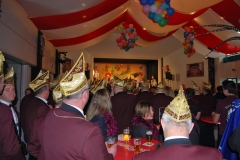 FRUEHSCHOPPEN_HKV_PRINZENGARDE_06