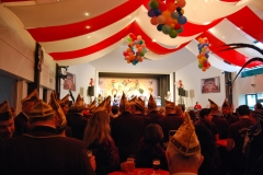 FRUEHSCHOPPEN_HKV_PRINZENGARDE_07