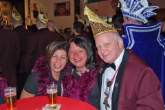 FRUEHSCHOPPEN_HKV_PRINZENGARDE_08