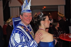 FRUEHSCHOPPEN_HKV_PRINZENGARDE_10