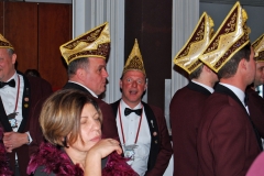 FRUEHSCHOPPEN_HKV_PRINZENGARDE_11