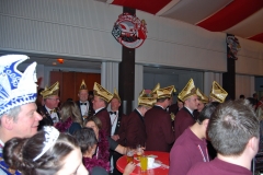 FRUEHSCHOPPEN_HKV_PRINZENGARDE_12
