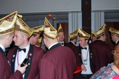FRUEHSCHOPPEN_HKV_PRINZENGARDE_13