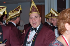 FRUEHSCHOPPEN_HKV_PRINZENGARDE_14