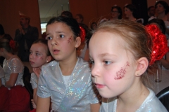 FRUEHSCHOPPEN_HKV_PRINZENGARDE_16