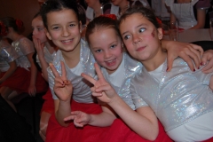 FRUEHSCHOPPEN_HKV_PRINZENGARDE_17