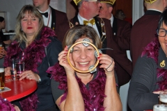 FRUEHSCHOPPEN_HKV_PRINZENGARDE_22