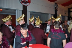 FRUEHSCHOPPEN_HKV_PRINZENGARDE_23