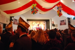 FRUEHSCHOPPEN_HKV_PRINZENGARDE_25