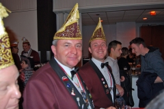 FRUEHSCHOPPEN_HKV_PRINZENGARDE_26