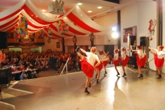 FRUEHSCHOPPEN_HKV_PRINZENGARDE_27