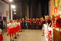 FRUEHSCHOPPEN_HKV_PRINZENGARDE_28