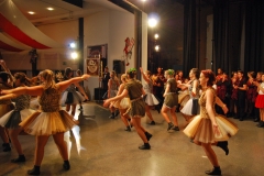 FRUEHSCHOPPEN_HKV_PRINZENGARDE_30