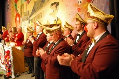 FRUEHSCHOPPEN_HKV_PRINZENGARDE_31