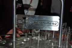 FRUEHSCHOPPEN_HKV_PRINZENGARDE_32