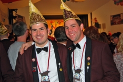 FRUEHSCHOPPEN_HKV_PRINZENGARDE_35