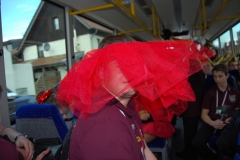 FRUEHSCHOPPEN_HKV_PRINZENGARDE_36